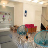 Отель Suite Bagnara, фото 20