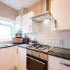 Отель Holiday Home - Sleeps 7, фото 15
