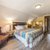 Отель Grandma's Mountain Getaway - 3 Br Home, фото 28