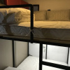 Отель NEOSOHO Hostel, фото 3
