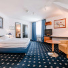 Отель Empfinger Hof, Sure Hotel Collection by Best Western, фото 4