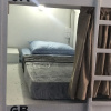 Отель Cubic Hostel, фото 16
