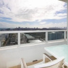 Отель Ocean view 2 bedroom Condo, фото 20