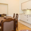 Отель Жилье Pikk-62-Baltic Accommodation 5, фото 8