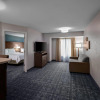 Отель Staybridge Suites Grand Rapids SW - Grandville, an IHG Hotel, фото 3