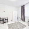 Отель Amanda Hostel, фото 23