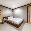 Отель Ansan Hstay Hotel, фото 6