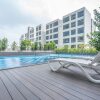 Отель OYO Home 89464 Awesome 1 Bedroom D'summit, фото 35
