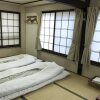 Отель Kinuya Honkan, фото 6