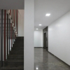 Отель Aston Suites, фото 1