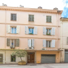 Отель IMMOGROOM - Quiet - AC - next to Palais des Festivals- CONGRESSBEACHES, фото 1