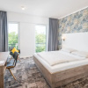 Отель Stadthotel Lohne, фото 23