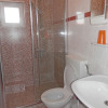 Отель Apartments Kata, фото 10