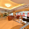 Отель Ha Te Business, фото 7