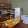 Отель Ultimate Freedom Bed and Breakfast, фото 26