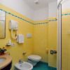 Гостиница Турист, фото 27