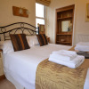 Отель Southview Guest House & Indoor Pool, фото 5