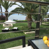 Отель Samaya Beach House, фото 2