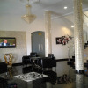 Отель Best Choice Hotel & Suites Enugu, фото 2