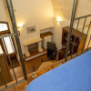 Отель Villaggio Vecchia Mottola, фото 13