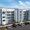 Отель Stunning 2Bd Apto Close to Disney Storey Lake Resort 104, фото 32