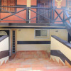 Отель Mary's Boon Beach Resort & Spa в Симпсон-Бее