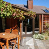 Отель Larch Hill Bed & Breakfast, фото 13