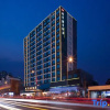 Отель City View Hotel, фото 3