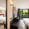 Отель Travelodge Phuket Town, фото 36
