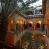 Отель Riad Atlas IV and Spa, фото 18