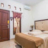 Отель Adalia Homestay Semarang, фото 3