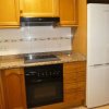 Отель Apartamentos Tavernes Gandía 3000, фото 13