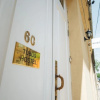 Отель Tubus Hostel, фото 1