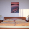 Отель Akácia Apartman, фото 2