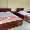 Отель Phuong Nam 2 Hotel, фото 23