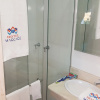 Отель Med Barranquilla Centro, фото 27
