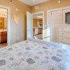 Отель Ariel Dunes II 103, фото 3