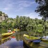 Отель Belambra Clubs Résidence Rocamadour - Les Portes De Dordogne, фото 24