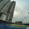 Отель City Living With Panaromic Bay View @ Danga Bay, фото 43
