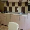 Отель Tina Apartament, фото 1