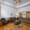 Отель Beautiful Adventure 3 Bedroom House, фото 2
