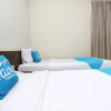 Отель Airy The Central Ahmad Yani 43 Pekanbaru, фото 8