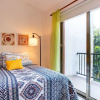 Отель Paseo Del Sol Cenote 304 3 Bedroom Condo by RedAwning, фото 2
