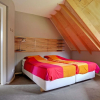 Отель Unique Holiday Home in Noordwolde With Garden, фото 2