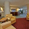 Отель Holiday Inn Express Greenville, an IHG Hotel, фото 7