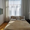 Отель UNIQUE Style Apartments Old Town, фото 29