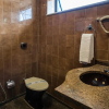 Отель Entremares Hotel, фото 9