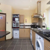 Отель Emporium City Centre Self Catering, фото 20