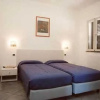 Отель Residence della Luna, фото 5