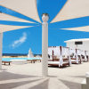 Отель LIVVO Budha Beach, фото 18